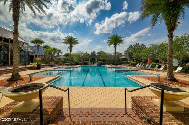 1575 E WINDY WILLOW Drive, St. Augustine, FL 32092