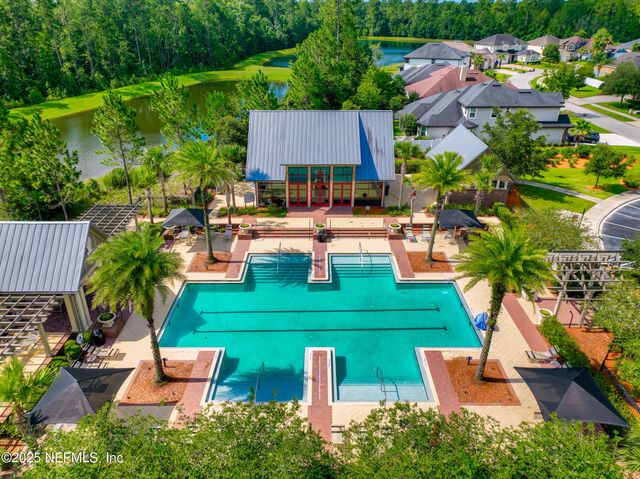 1575 E WINDY WILLOW Drive, St. Augustine, FL 32092