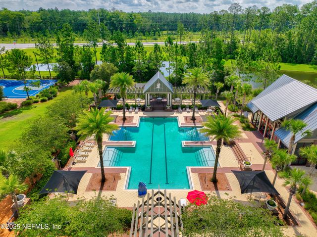 1575 E WINDY WILLOW Drive, St. Augustine, FL 32092