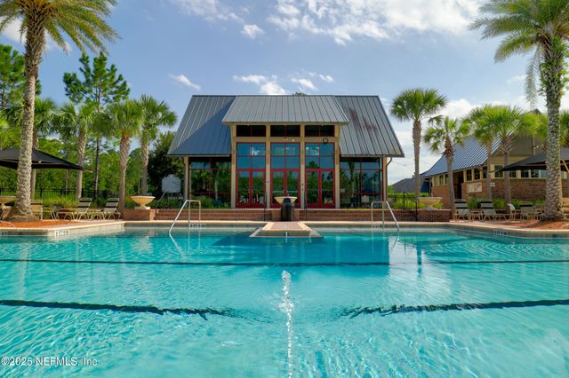 1575 E WINDY WILLOW Drive, St. Augustine, FL 32092