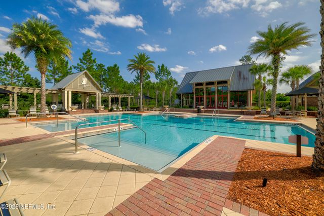 1575 E WINDY WILLOW Drive, St. Augustine, FL 32092