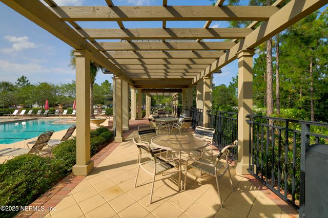 1575 E WINDY WILLOW Drive, St. Augustine, FL 32092