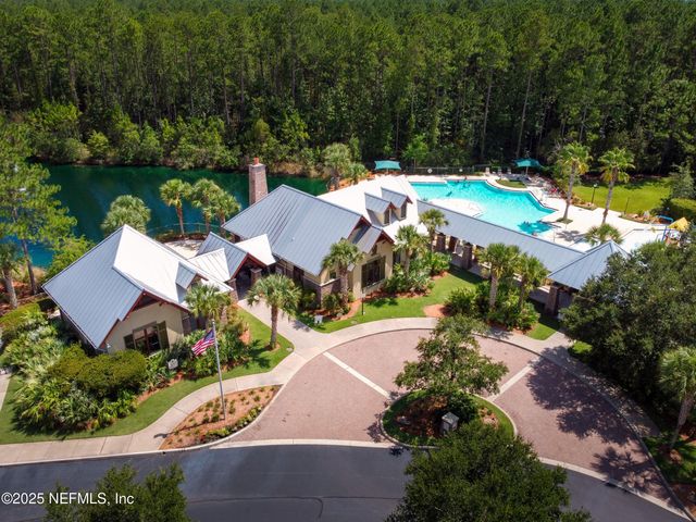 1575 E WINDY WILLOW Drive, St. Augustine, FL 32092