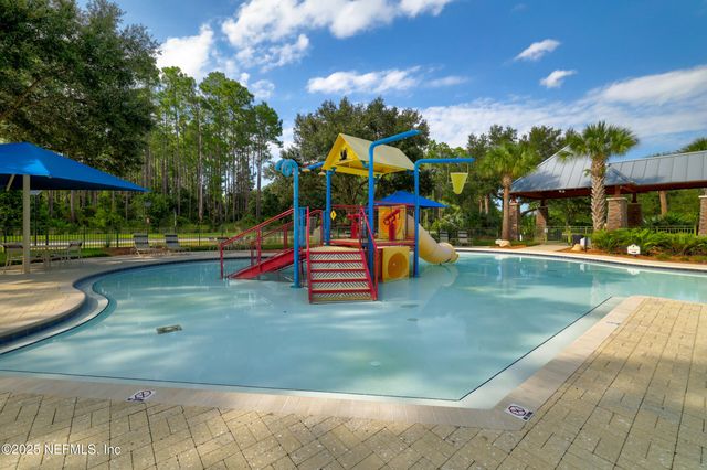 1575 E WINDY WILLOW Drive, St. Augustine, FL 32092