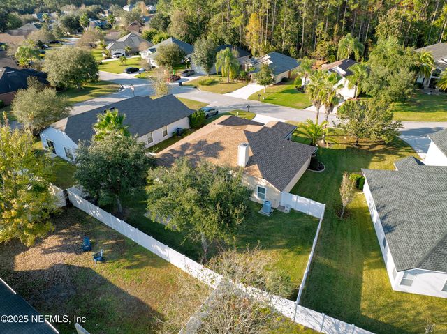 1575 E WINDY WILLOW Drive, St. Augustine, FL 32092