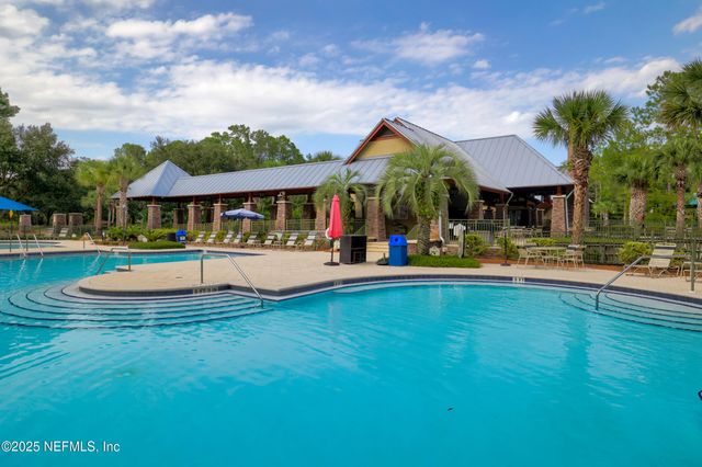 1575 E WINDY WILLOW Drive, St. Augustine, FL 32092