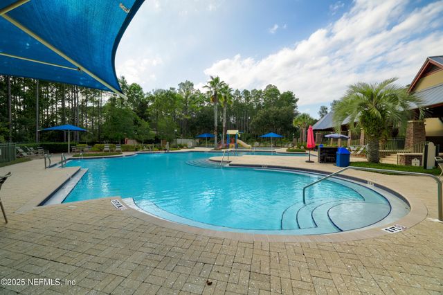 1575 E WINDY WILLOW Drive, St. Augustine, FL 32092