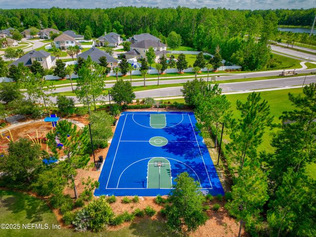 1575 E WINDY WILLOW Drive, St. Augustine, FL 32092