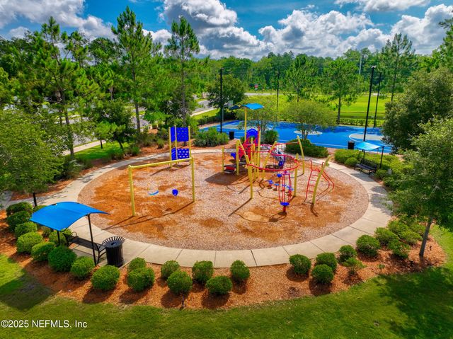 1575 E WINDY WILLOW Drive, St. Augustine, FL 32092