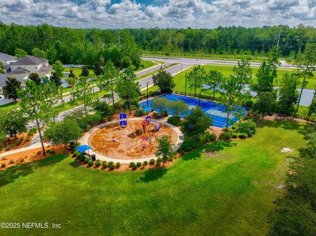 1575 E WINDY WILLOW Drive, St. Augustine, FL 32092