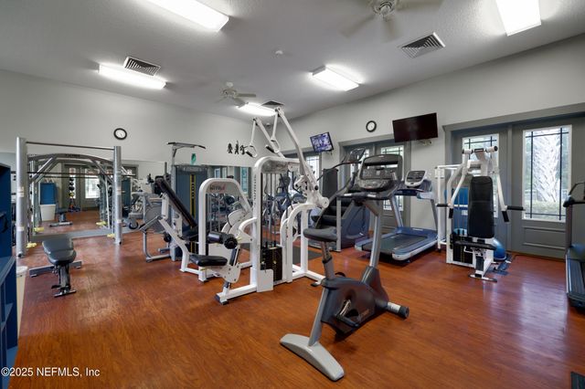 1575 E WINDY WILLOW Drive, St. Augustine, FL 32092