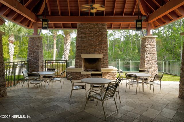 1575 E WINDY WILLOW Drive, St. Augustine, FL 32092