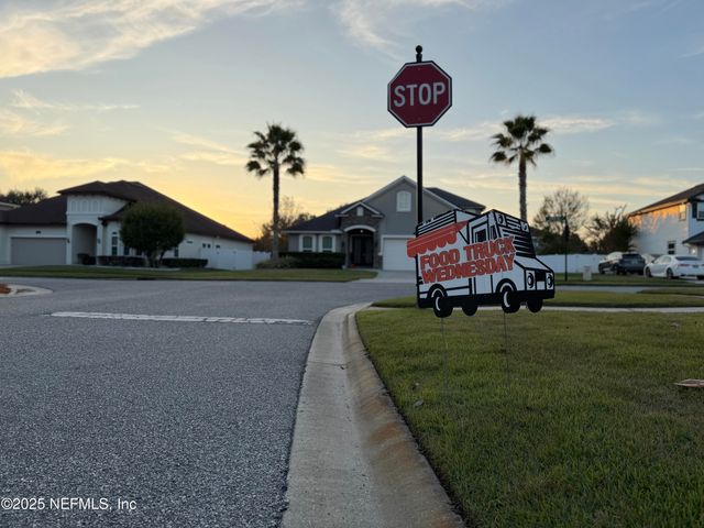 1575 E WINDY WILLOW Drive, St. Augustine, FL 32092