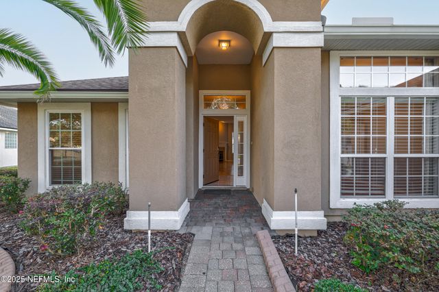 1575 E WINDY WILLOW Drive, St. Augustine, FL 32092