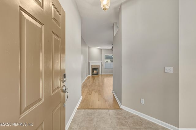 1575 E WINDY WILLOW Drive, St. Augustine, FL 32092