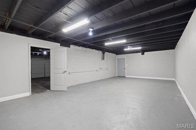 720 E McKinley Street, Belleville, IL 62220