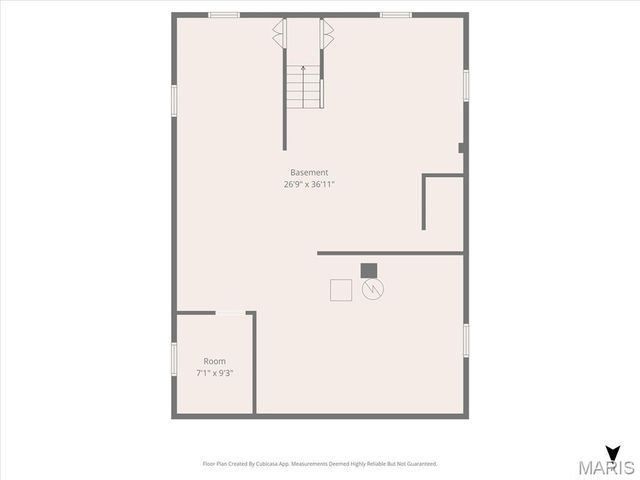 720 E McKinley Street, Belleville, IL 62220
