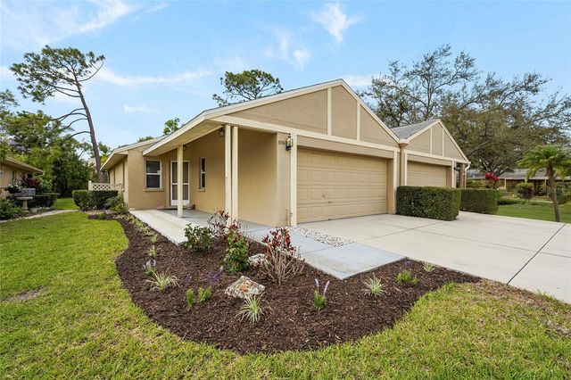 396 CHARTLEY COURT S, Sarasota, FL 34232