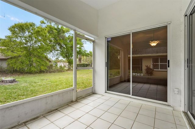 396 CHARTLEY COURT S, Sarasota, FL 34232