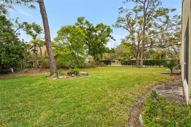 396 CHARTLEY COURT S, Sarasota, FL 34232