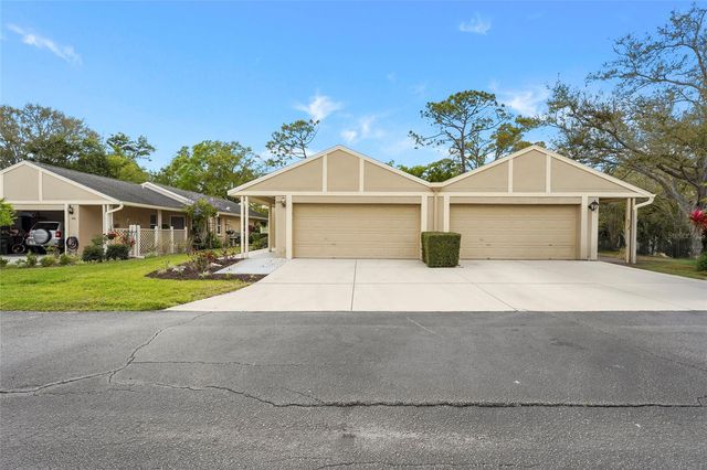396 CHARTLEY COURT S, Sarasota, FL 34232