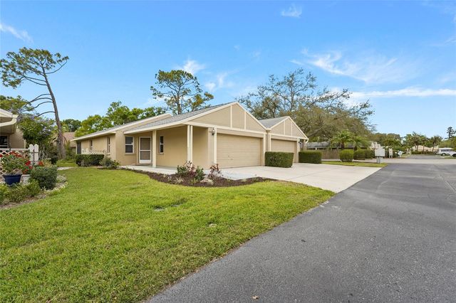 396 CHARTLEY COURT S, Sarasota, FL 34232