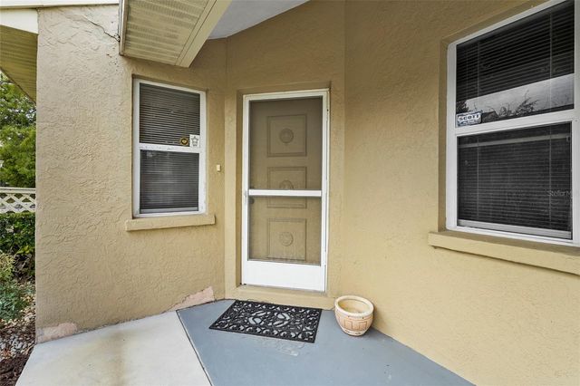 396 CHARTLEY COURT S, Sarasota, FL 34232