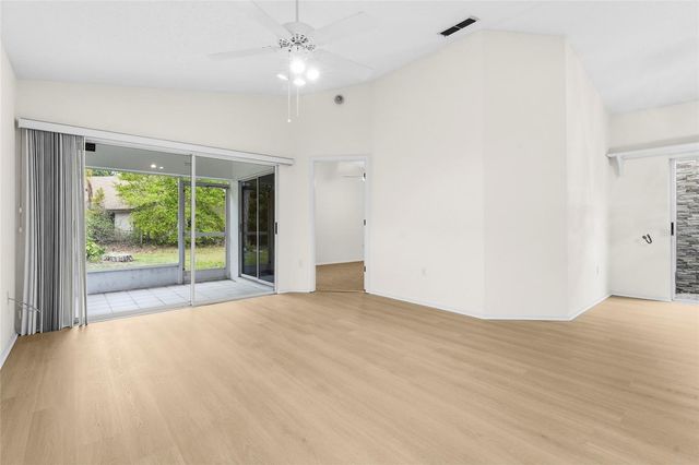 396 CHARTLEY COURT S, Sarasota, FL 34232