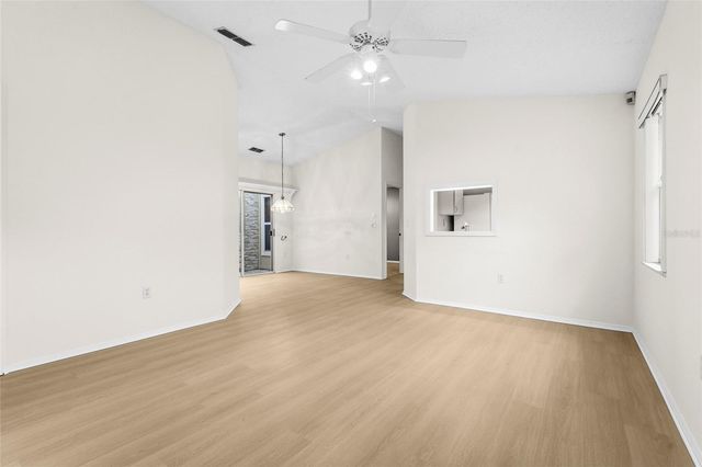 396 CHARTLEY COURT S, Sarasota, FL 34232