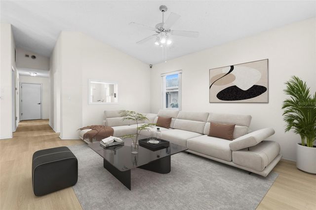 396 CHARTLEY COURT S, Sarasota, FL 34232