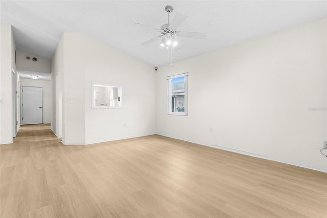 396 CHARTLEY COURT S, Sarasota, FL 34232