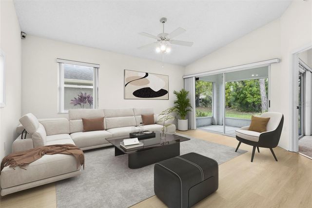 396 CHARTLEY COURT S, Sarasota, FL 34232