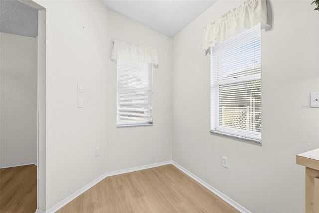 396 CHARTLEY COURT S, Sarasota, FL 34232