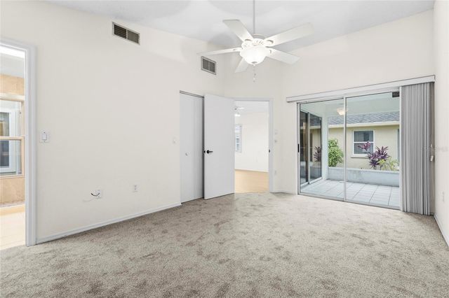 396 CHARTLEY COURT S, Sarasota, FL 34232