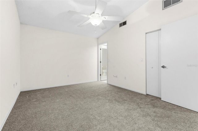 396 CHARTLEY COURT S, Sarasota, FL 34232