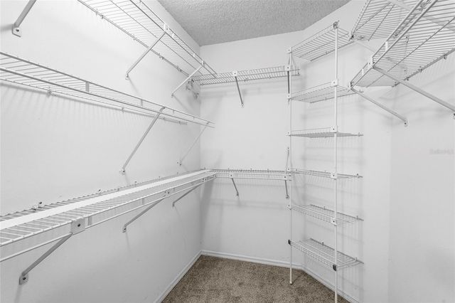 396 CHARTLEY COURT S, Sarasota, FL 34232