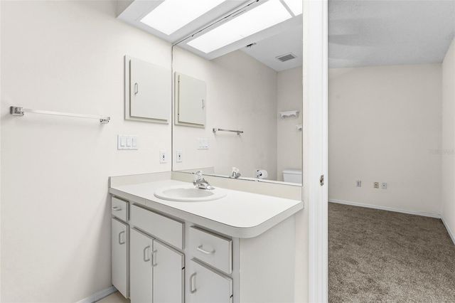 396 CHARTLEY COURT S, Sarasota, FL 34232