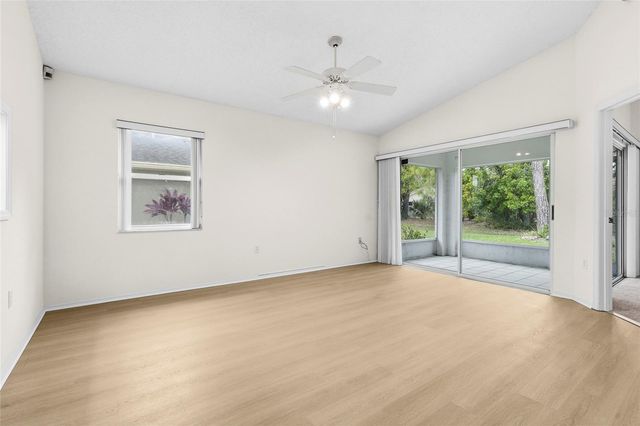 396 CHARTLEY COURT S, Sarasota, FL 34232