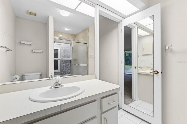 396 CHARTLEY COURT S, Sarasota, FL 34232