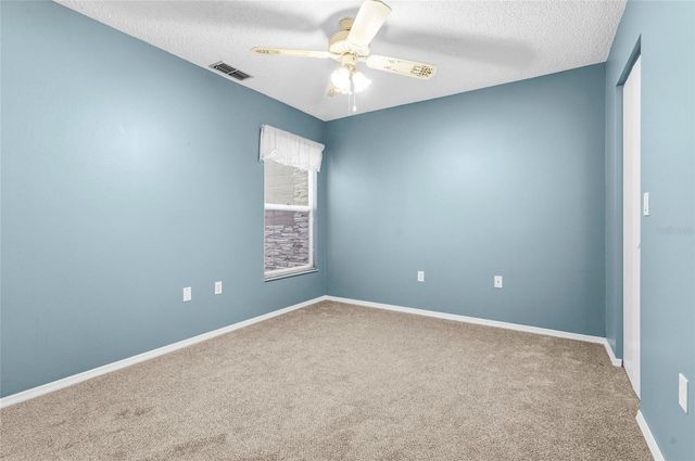 396 CHARTLEY COURT S, Sarasota, FL 34232