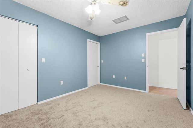 396 CHARTLEY COURT S, Sarasota, FL 34232