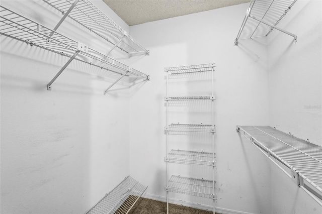 396 CHARTLEY COURT S, Sarasota, FL 34232