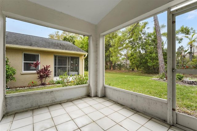 396 CHARTLEY COURT S, Sarasota, FL 34232