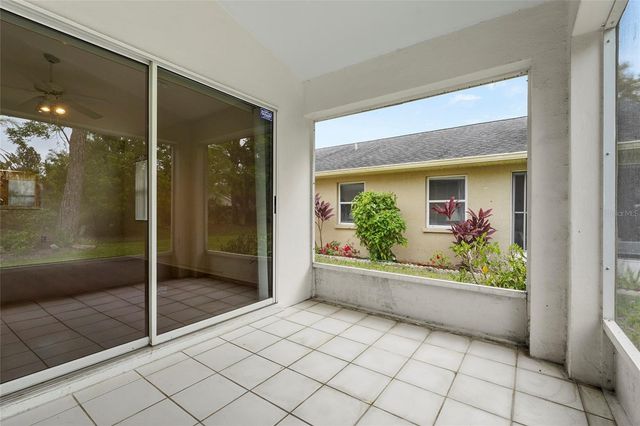 396 CHARTLEY COURT S, Sarasota, FL 34232