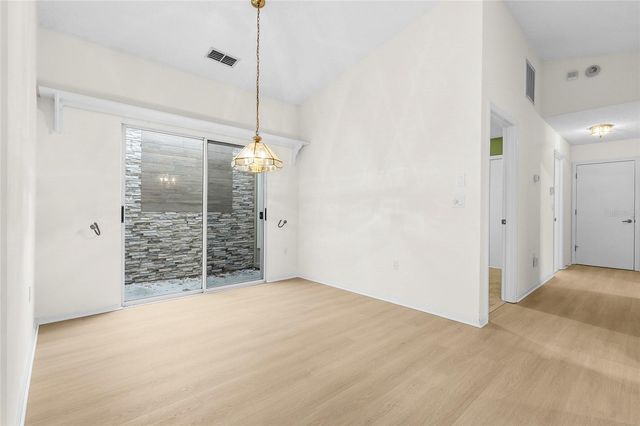 396 CHARTLEY COURT S, Sarasota, FL 34232