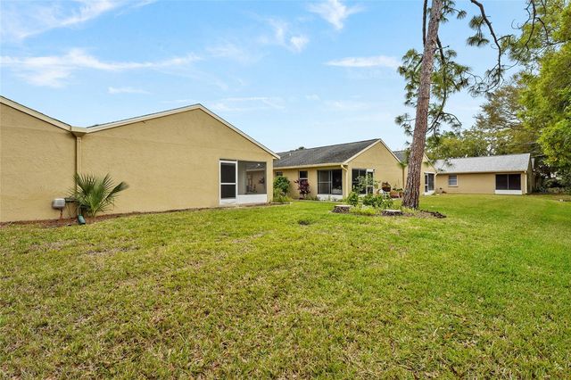 396 CHARTLEY COURT S, Sarasota, FL 34232