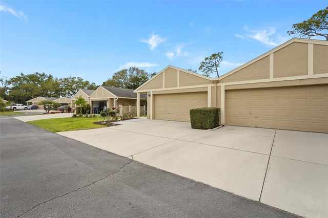 396 CHARTLEY COURT S, Sarasota, FL 34232