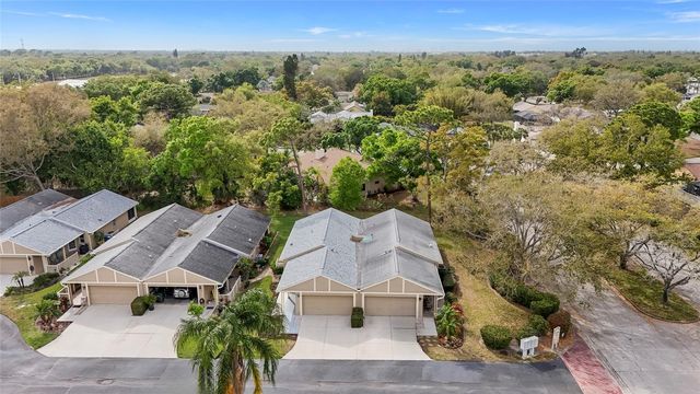 396 CHARTLEY COURT S, Sarasota, FL 34232