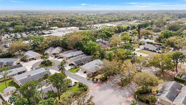396 CHARTLEY COURT S, Sarasota, FL 34232