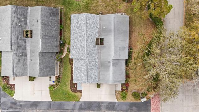 396 CHARTLEY COURT S, Sarasota, FL 34232